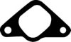 CORTECO 026426H Gasket, intake manifold